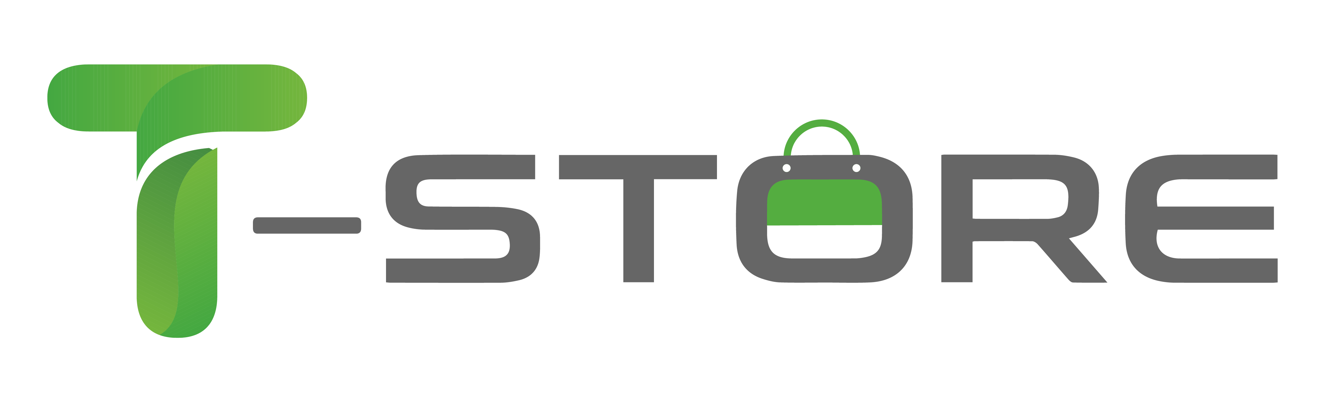T-Store