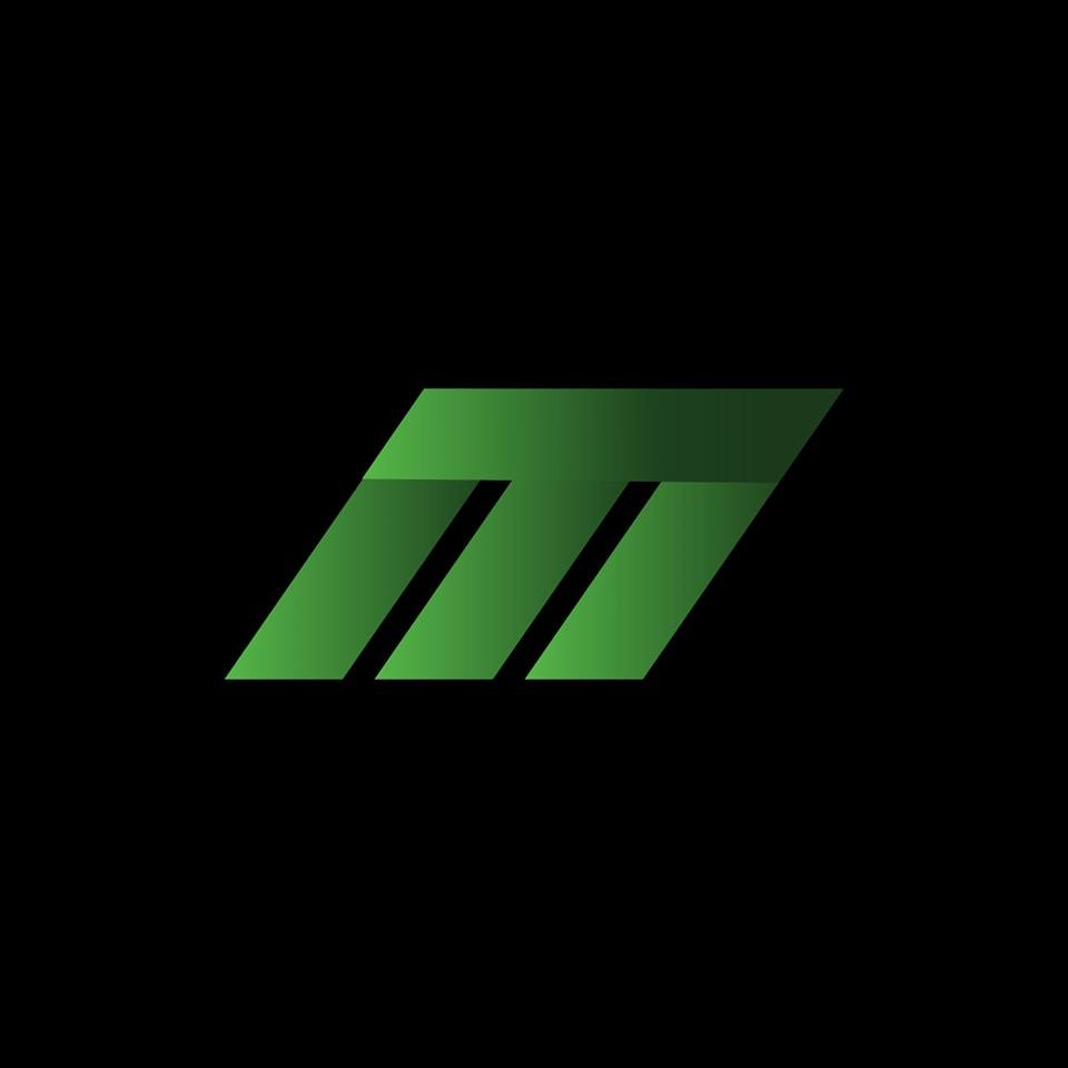 TMT Company