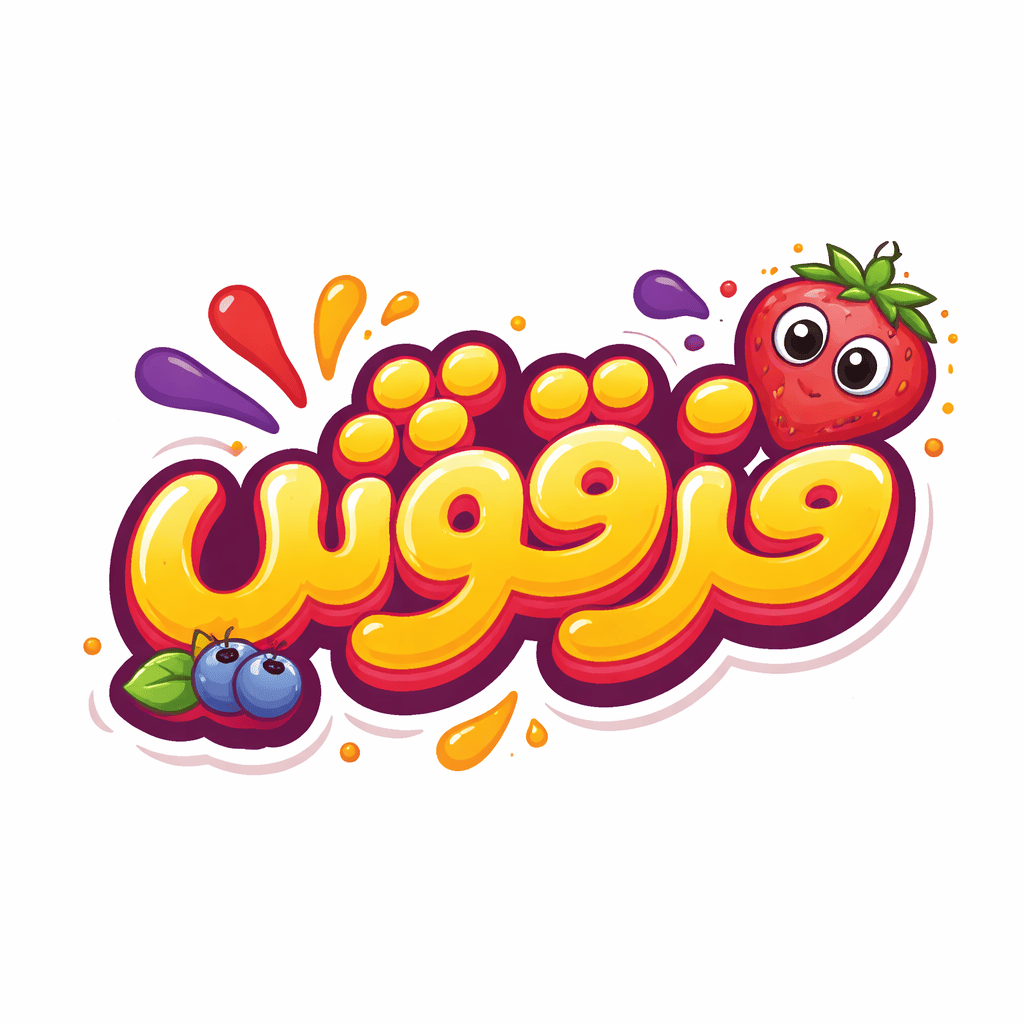 قرقوش